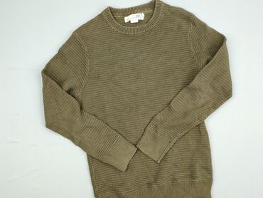 Sweter, S, H&M, stan - Dobry