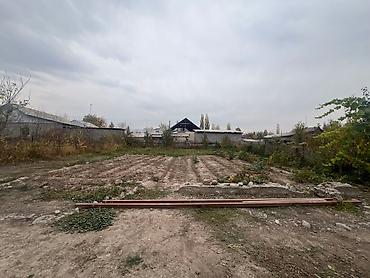 Продажа домов: Дом, 9 м², 4 комнаты — 6