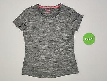 pull and bear dresy: Crivit, T-shirt damski, rozmiar M — 2