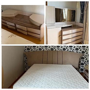 Taxt, termo və TV altlığı birlikdə satılır. Komplekt: - Geniş iki lalafo.az -da Taxt, termo və TV altlığı birlikdə satılır. Komplekt: - Geniş iki