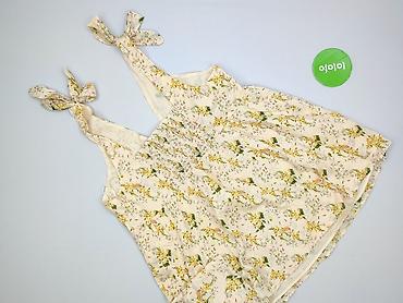 primark items: Primark, Sukienka damska, rozmiar L — 3