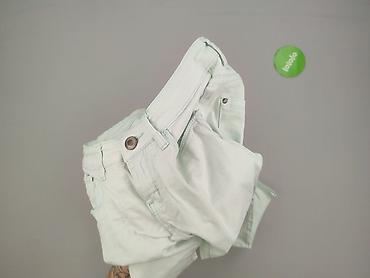cropp xs: Esmara, Jeansy damskie, rozmiar S — 5