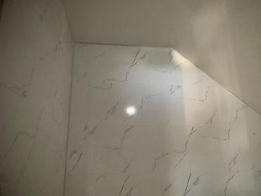 Ремонт под ключ: Ремонт под ключ | Квартиры Больше 6 лет опыта — 11