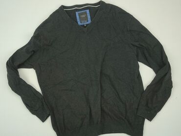 Sweter, XL, stan - Dobry