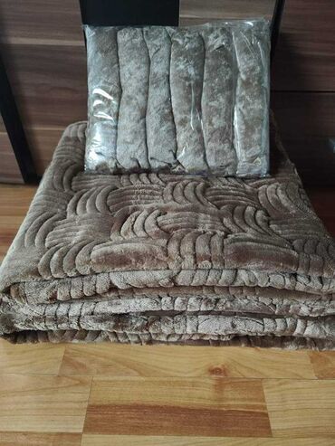 Prekrivači za nameštaj: Višenamenski — 22