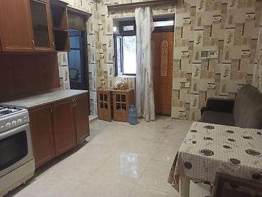 carpayı dəsti: Biləcəridə Məmmədoğullarına yaxın 1otaqlı ev kirayə verilir. Hər bir — 5
