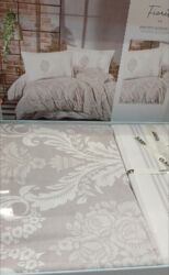 биде накладка на унитаз: Semeyniy