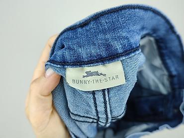 jeans derby: Jeansy damskie, rozmiar S — 4