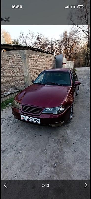 Другие автомобили: Срочно сатылат оканчательно 100го берем штраф озум толойм десенер — 3