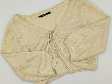 Vero Moda, Women`s knitwear, size M