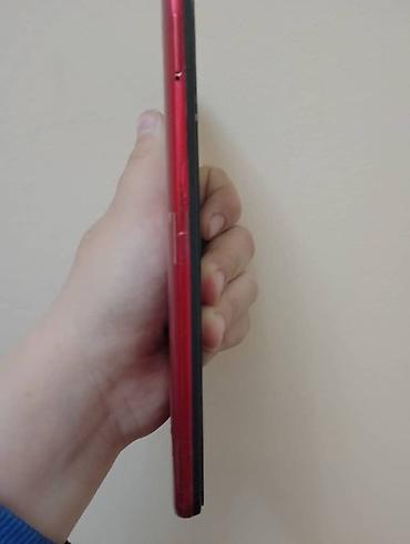 macbook pro 2015: Samsung Galaxy A51, Б/у, 64 ГБ, цвет - Красный, 2 SIM — 4
