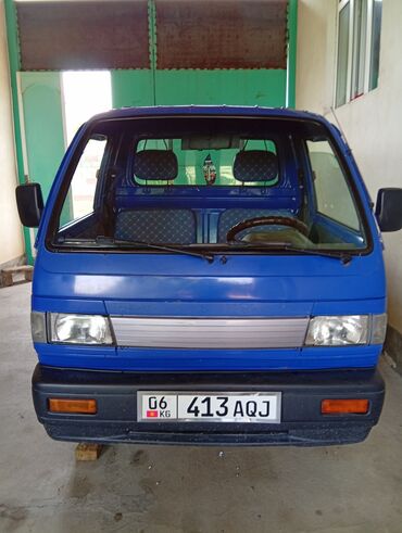 машына матиз: Daewoo Лабо: 2015 г., 0.8 л, Механика, Газ