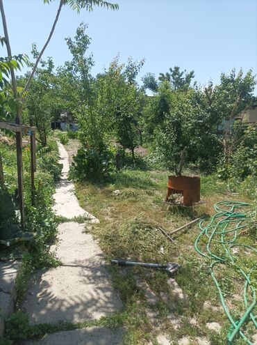 Продажа домов: Дом, 600 м², 2 комнаты, Собственник