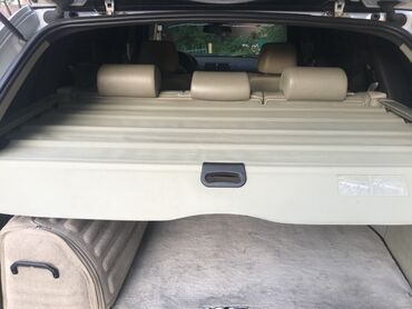 передний бампер опель вектра б: Продаю шторку багажника на BMW E53 X5 в отличном состоянии! Бежевого