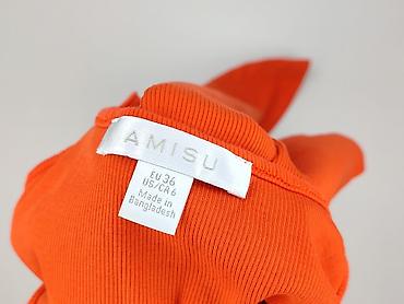 pool and bear: Amisu, Sukienka damska, rozmiar S — 4