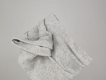 tk max michael kors: Sukienka damska, rozmiar S — 5
