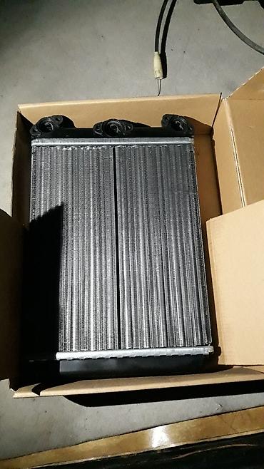 Гранаты: Граната С приводом Mercedes-Benz 1983 г., Новый, Аналог, Турция — 7