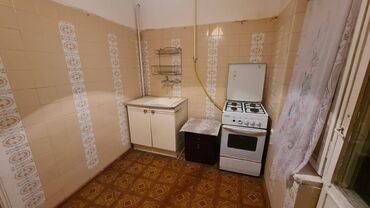 Köhnə tikili: Bakı, 2 otaqlı, Köhnə tikili, 60 kv. m — 7