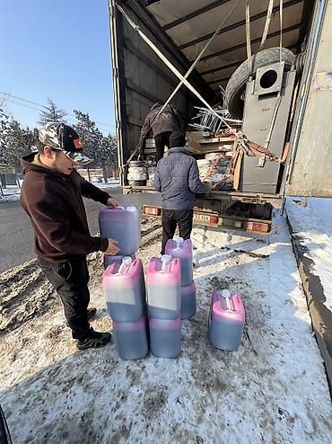 Автохимия: Новый, Оригинал — 7