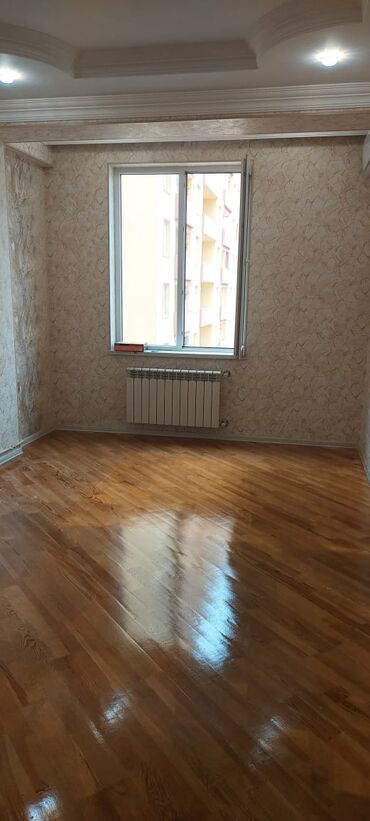 Uzunmüddətli kirayə mənzillər: Saray mtk da 2 otaqlı, yam təmirli ev kiraye verilir. Ev boşdur tek -da lalafo.az — 11 Uzunmüddətli kirayə mənzillər: Saray mtk da 2 otaqlı, yam təmirli ev kiraye verilir. Ev boşdur tek — 11