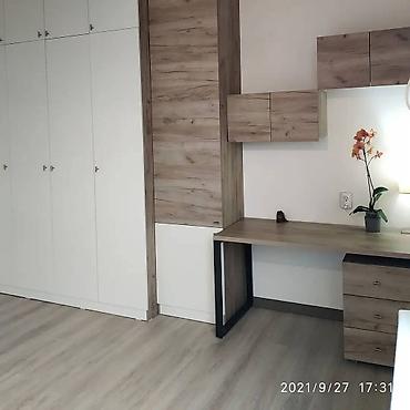 Комоды на заказ: Комоды на заказ — 12