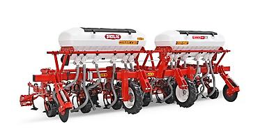 traktor disqisi: ŞAKALAK 7 SIRALI GÜBRƏLİ KULTİVATOR Model	ŞK-YÇ-7G Qoşulma növü	3 — 1