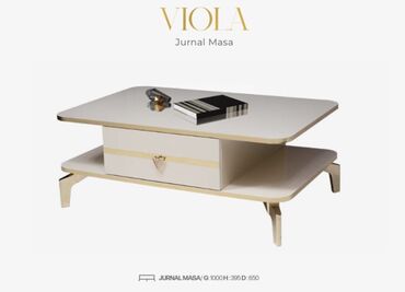 стол со стульями: Viola jurnanli masa, yazı masaları, jurnanli masa, yazı masaları