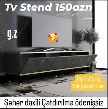 TV altlığı: TV altlığı