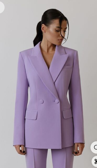 Другие услуги пошива одежды: Карманы, карман, карманы Листочки, лисички, Листички Рамка, рамки — 9