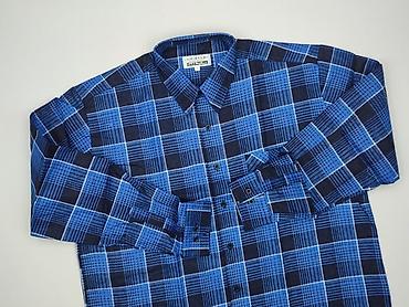 flared: Koszulа dla mężczyzn, rozmiar 2XL — 1