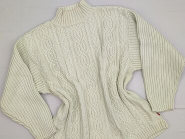 Jackpot, Women`s sweater, 2XS (EU 32)