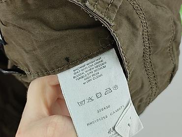hm stroje: H&M, Spódnica damska, rozmiar S — 6