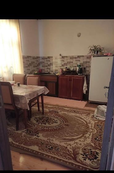 mastagada ev satilir: 4 otaqlı, 110 kv. m, Kredit yoxdur, Orta təmir — 3