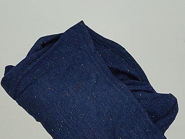multiblue: RAINBOW, Bluzka damska, rozmiar XS — 6