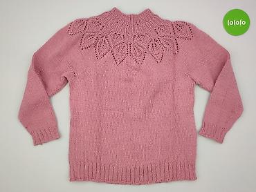 koc bluza: Sweter damski, rozmiar M — 2