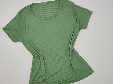 koszulka spider: T-shirt damski, rozmiar S — 1