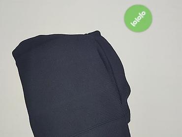 tights h: Szorty damskie, rozmiar M — 4