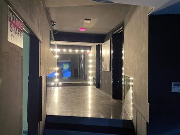 Restoran, kafelər: 28 may metrosuna yaxin yerləşən pab ayi 5000 azn kirayə verilir — 7