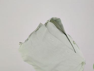 c: Dazy, Koszula damska, rozmiar L — 7