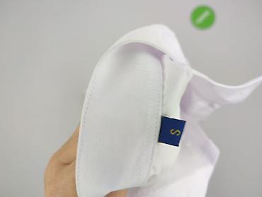 cos basic t shirt: Koszulа dla mężczyzn, rozmiar S — 4