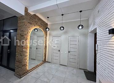 1 bedroom: 3 комнаты, Золотой квадрат Агентство недвижимости, Без животных, от 6 месяцев, от 1 года, С мебелью полностью — 10
