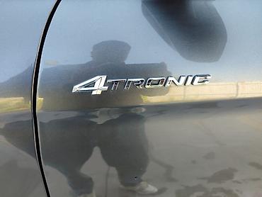 Транспорт: Ssangyong Rexton Khan: 2020 г., 2.2 л, Автомат, Дизель, Пикап — 2