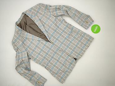kurtka pull bear: Canda, Marynarka męska, rozmiar 3XL — 2