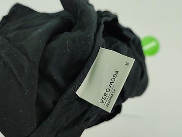 cheap tshirts: Vero Moda, T-shirt damski, rozmiar M — 4