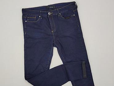 tally weil: Tally Weijl, Jeansy damskie, rozmiar XL — 1