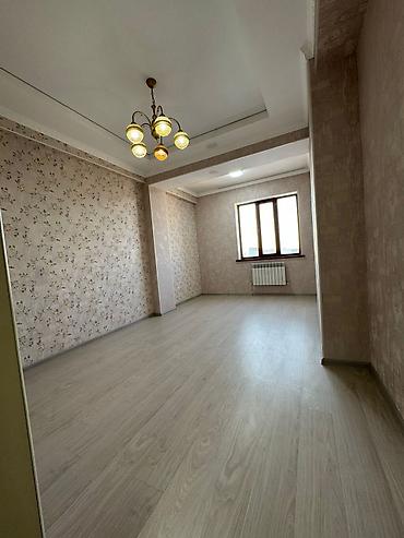 Продажа квартир: 5 и более комнат, 188 м², Элитка, 9 этаж, Евроремонт — 10