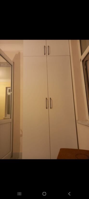 Uzunmüddətli kirayə evlər: 30 kv. m, 3 otaqlı -da lalafo.az — 11 Uzunmüddətli kirayə evlər: 30 kv. m, 3 otaqlı — 11