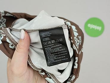 hampton republic: H&M Divided, Spódnica damska, rozmiar XS — 5