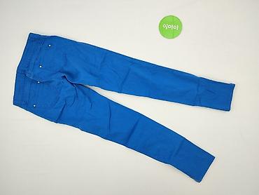 jeans wrangler: Jeansy damskie, rozmiar S — 3
