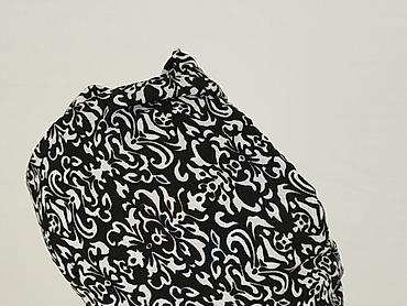 bape: Spodnie materiałowe damskie, rozmiar XL — 6